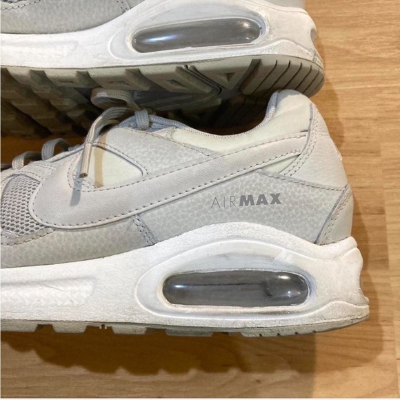 Nike air max sneakers - Picture 5 of 7